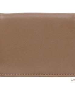 San-X リラックマ オフィス雑貨アイテム 名刺ケース ブラウン　CA52301