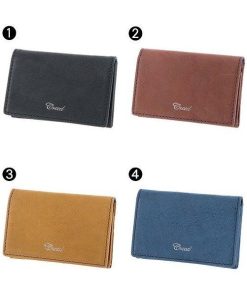 Creed(ファッション) 最大P+16% クリード Creed カードケース 名刺入れ RUB ラブ 312c921 メンズ レディース 人気 プレゼント ギフト 誕生日 牛革 レザー シンプル