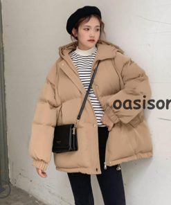 中綿ジャケット レディース ブルゾン 中綿コート ショート丈 アウター ダウンコート フード付き 厚手 冬 防寒 ゆったり ふわふわ 通勤 おしゃれ セール