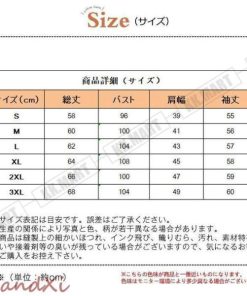 ダウンジャケット 中綿コート ジャケット レディース フード付 アウター 裏起毛 ボア 暖かい もこもこ 通学 通勤 防寒 防風
