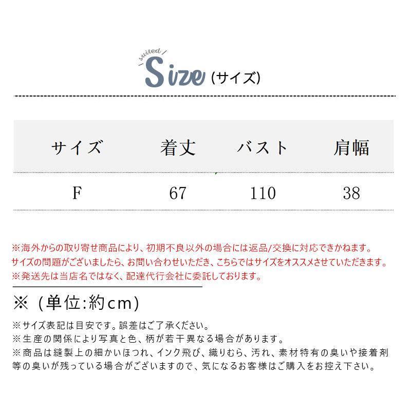 ダウンベスト レディース ベスト 蓄熱 キルティング 防寒 秋 冬 あたっか 暖かい 軽量 中綿入り 中綿ベスト ダウンジャケット ノースリーブ - 画像 (6)
