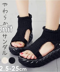 厚底サンダル レディース 厚底 サンダル おしゃれ厚底サンダル スポサン ビーチサンダル スニーカーサンダル スポーツサンダル スニーカー 疲れにくい