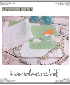 ガーゼタオル　ゲストタオル　Shinzi Katoh  ミニオン　泉州タオル　アウトレット