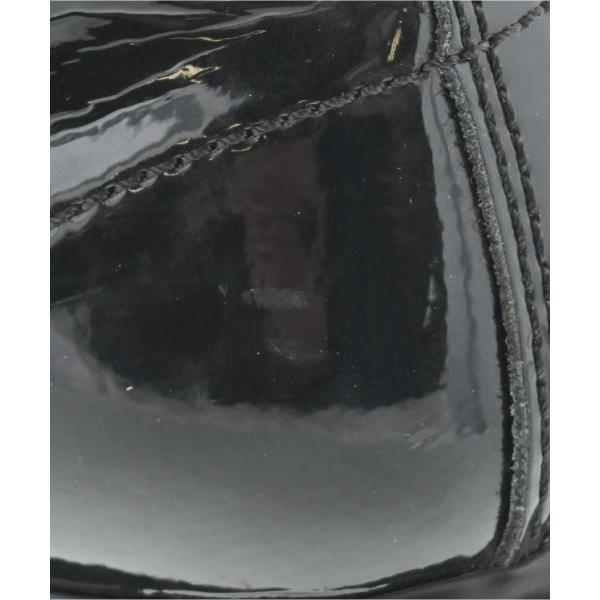 Dr.Martens ブーツ レディース ドクターマーチン 中古 古着 - 画像 (6)