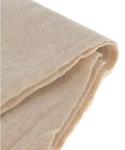 FURLA ストール レディース フルラ 中古 古着