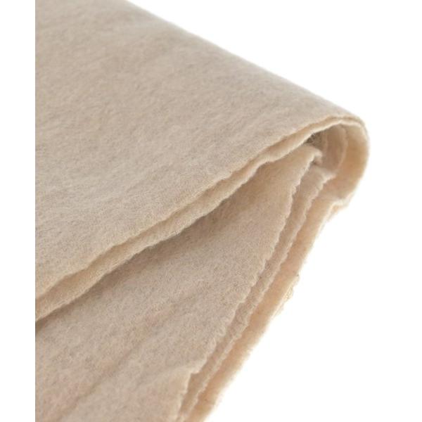 FURLA ストール レディース フルラ 中古　古着