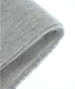 ROPE' ROPE ストール レディース ロペ 中古 古着