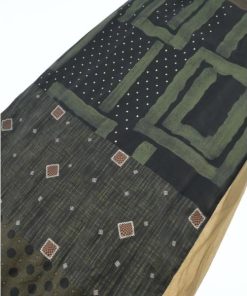 Pierre-Louis Mascia ストール レディース ピエールルイマシア 中古　古着