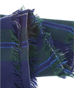 tricot COMME des GARCONS ストール レディース トリココムデギャルソン 中古 古着