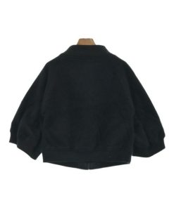 noir kei ninomiya スタジャン レディース ノワール　ケイ　ニノミヤ 中古　古着
