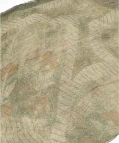 EMPORIO ARMANI ストール レディース エンポリオアルマーニ 中古 古着