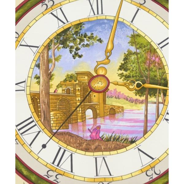 HERMES バンダナ・スカーフ レディース エルメス 中古　古着