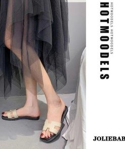 【大特価】サンダル レディース つっかけ ぺたんこ 春 夏 スリッパ 歩きやすい 痛くない 疲れにくい 滑らない 蒸れない 軽量 おしゃれ ベランダ