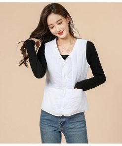 インナー レディース インナースーツ 防寒防寒 中綿 重ね着 あったか 温かい 秋 冬 真冬 冬用