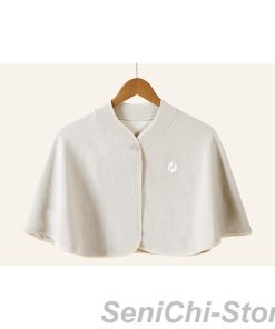 洗える エアコン あったか 肩掛け 肩を守る 部屋着 冷房対策 冷え対策 ポンチョ 保温 軽い 着る肩当て 冷房 クーラー コットン 一年中 オールシ