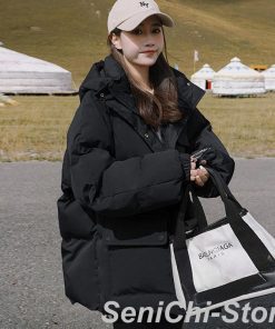 レディース ショート ジャケット 上着 安い ダウンコート アウター フード付き 長袖 冬 防寒 防風 暖かい おしゃれ 通勤 通学 20代 30代 40代 50代