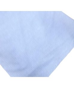 ys7294467;  正絹　紬着尺反物【アンティーク】【着】