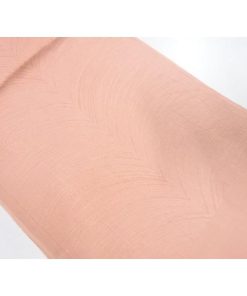 ys7459378;  未使用品　正絹　帯揚げ【着】