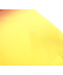 ys7470247;  未使用品　正絹　帯揚げ【着】