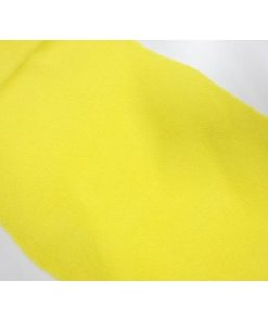 ys7474461; 正絹 縮緬地 帯揚げ【着】