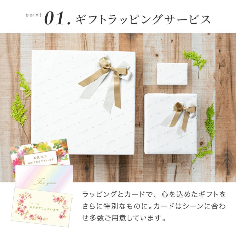 キーホルダー 革 メンズ 名入れ かわいい おしゃれ 革製品 オリジナル 皮 ナンバープレート バイク 車 イタリアンレザー 記念日 誕生日 プレゼント 即日発送 - 画像 (5)