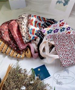 コンビニエコバッグ エコバッグ コンビニサイズ バッグ 折りたたみ ミニ コンビニバッグ おしゃれ レジバッグ コンパクト 弁当エコバッグ