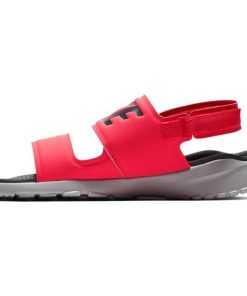 NIKE ナイキ ウィメンズ タンジュン サンダル シャワーサンダル レディース 882694 スポーツサンダル シャワサン スポサン【写真のカラー800】