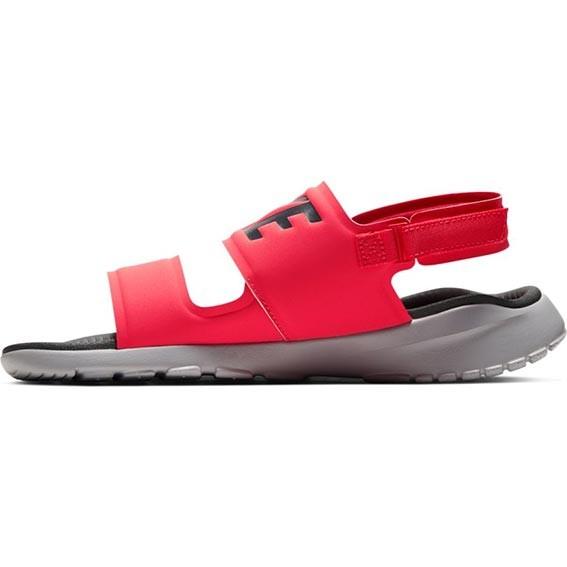 NIKE ナイキ ウィメンズ タンジュン サンダル シャワーサンダル レディース 882694 スポーツサンダル シャワサン スポサン【写真のカラー800】