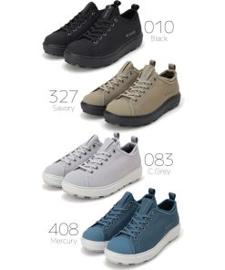 Columbia コロンビア スニーカー 滑らない スノーシューズ サップランド ツー ロウ ウォータープルーフ レディース 冬靴 メンズ 雪道対応 防水 ローカット レースアップ