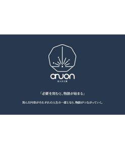 名入れ プレゼント ネームタグ キーリング 刻印無料 ゴールド ピンクゴールド シルバー キーホルダー スーツケース用 シンプル 刻印 ステンレス