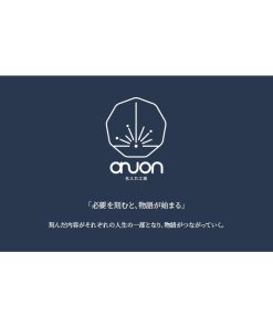 名入れ プレゼント ネームプレート ゴルフバッグ用 名入れ無料 ネームタグ キーリング ゴルフ スーツケース用 サブバッグ用