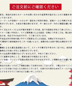 【値下げ】カードケース 名刺入れ 薄型 おしゃれ お洒落 ソフトケース レザー シンプル レディース メンズ 合成牛革 ユニセックス 男女兼用 名刺ケース