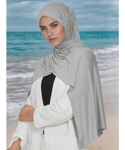 アクセサリー レディース スカーフ 1枚 プラスサイズ ソフトで肌に優しいスカーフ/ショール/ヒジャブ 女性用、デイリーウェアに適