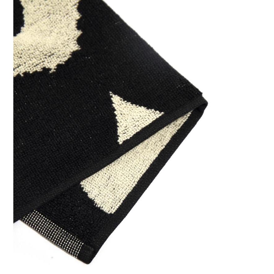 marimekko marimekko/マリメッコ/UNIKKO/ミニタオル/花柄/品番:52219471203【2個までメール便可】 - 画像 (6)