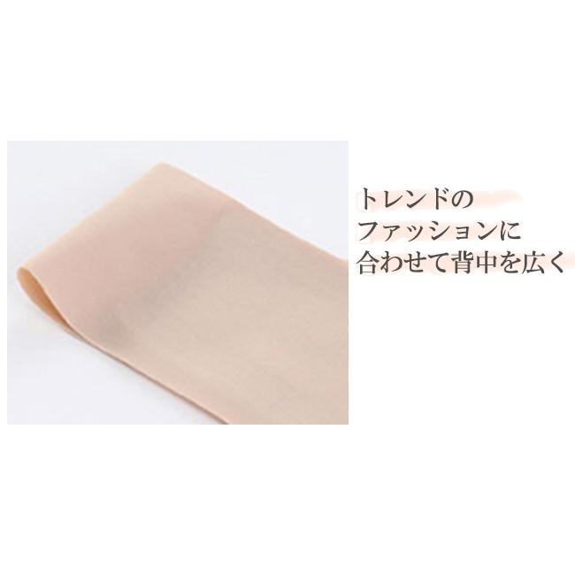 【2点目半額】ブラジャー シームレスブラ ナイトブラ ノンワイヤー 育乳 ブラ パッド付き 取り外し可能 スポーツブラ 縫い目なし 女性 肌着 - 画像 (6)