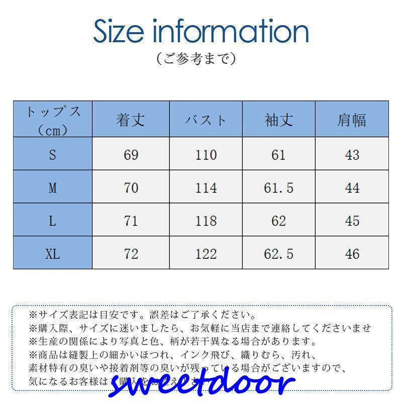 ボア ボアブルゾン レディース ボアコート アウター もこもこ ふわふわ 暖かい ゆったり 可愛い カジュアル 無地 秋冬 - 画像 (6)