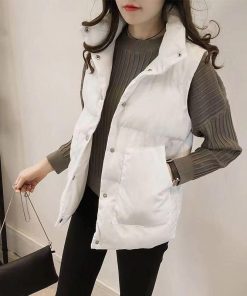 中綿 ダウン レディース  ショート丈 ス 無地 ゆったり シンプル きれいめ カジュアル アウトドア 通勤通学