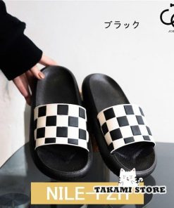 レディース サンダル シャワーサンダル ビーチサンダル コンフォートサンダル お風呂 スリッパ バスルーム 夏用 室内履き