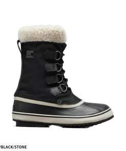 SOREL SOREL〔ソレル レディース スノーシューズ スノーブーツ〕＜2024＞NL3483/WINTER CARNIVAL〔ウインターカーニバル〕