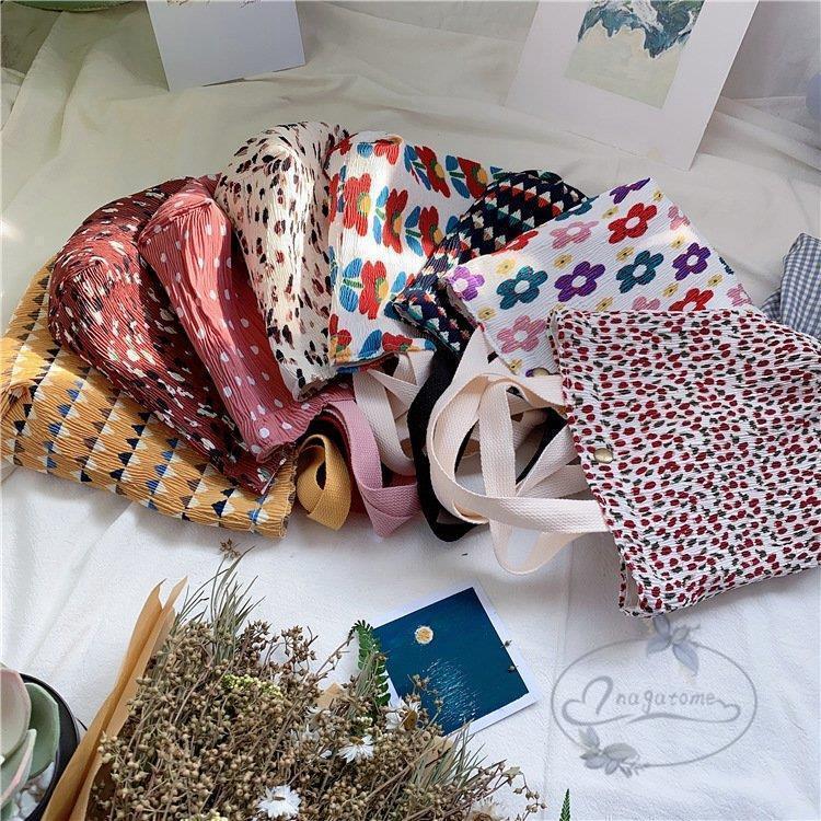 【値下げ】コンビニエコバッグ エコバッグ コンビニサイズ バッグ 折りたたみ ミニ コンビニバッグ おしゃれ レジバッグ コンパクト 弁当エコバッグ