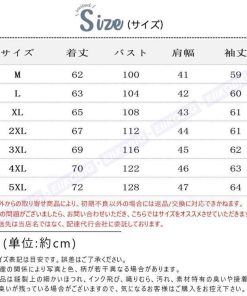 マウンテンパーカー トレンチコート レディース フード付き ジャケット スプリングコート 春コート 春服 カジュアル ゆったり 秋コーデ 秋服