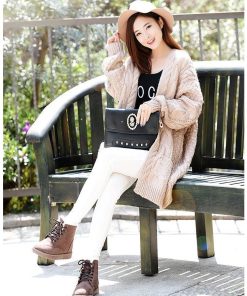 【値下げ】スノーブーツ ショートブーツ レディース ブーツ ムートンブーツ 裏ボア 女性用 短靴 シューズ ローヒール 雪対応防寒 保温 防寒