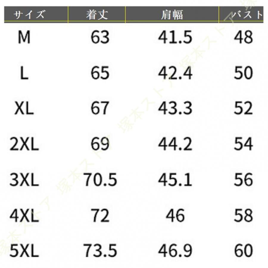 ダウンベスト メンズ 中綿ベスト 軽量 防寒 立ち襟 無地 ジャケット ベスト 春 秋 冬 インナーダウン アウター カジュアル ジップアップ - 画像 (5)