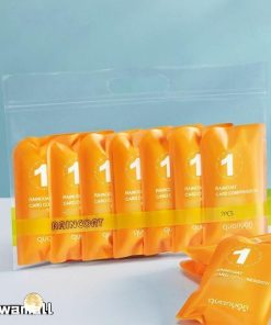 ライブ 雨具 使い捨て 【7枚セット】 レインコート レインポンチョ レインウェア コンパクト メンズ 自転車 男女兼用 キッズ レイ