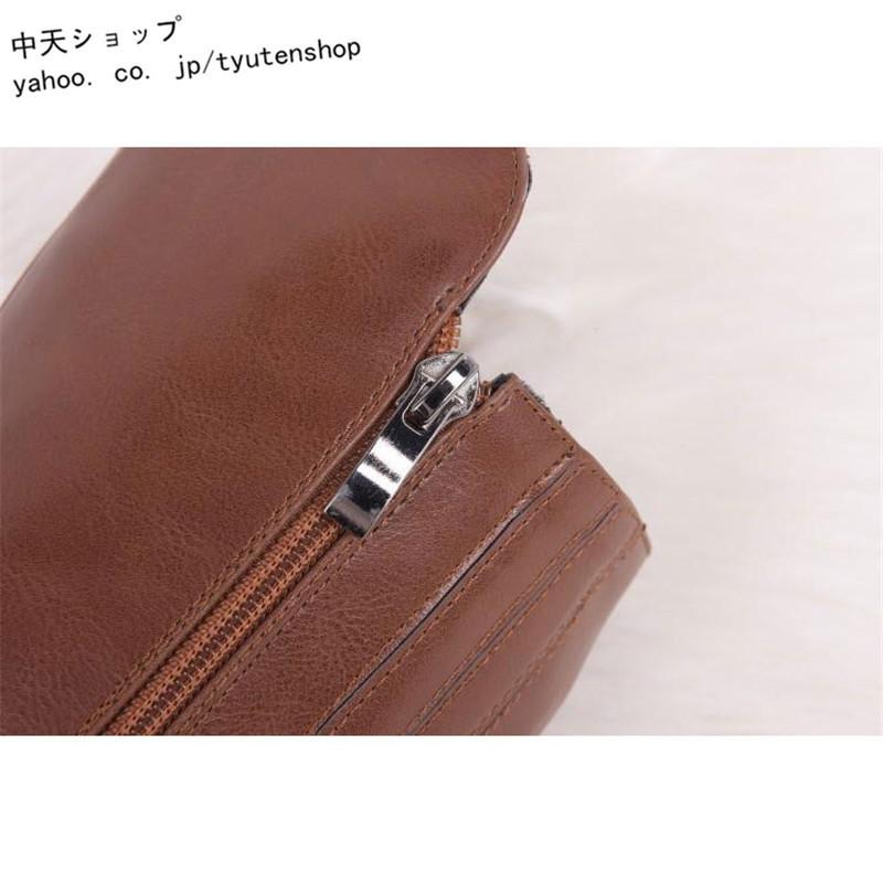 ロングブーツ ブーツレディース ハイヒール 太めヒール おしゃれ パーティー 成人式 披露宴 美脚 大きいサイズ 通勤20代30代40代 サイドファスナー シューズ - 画像 (3)