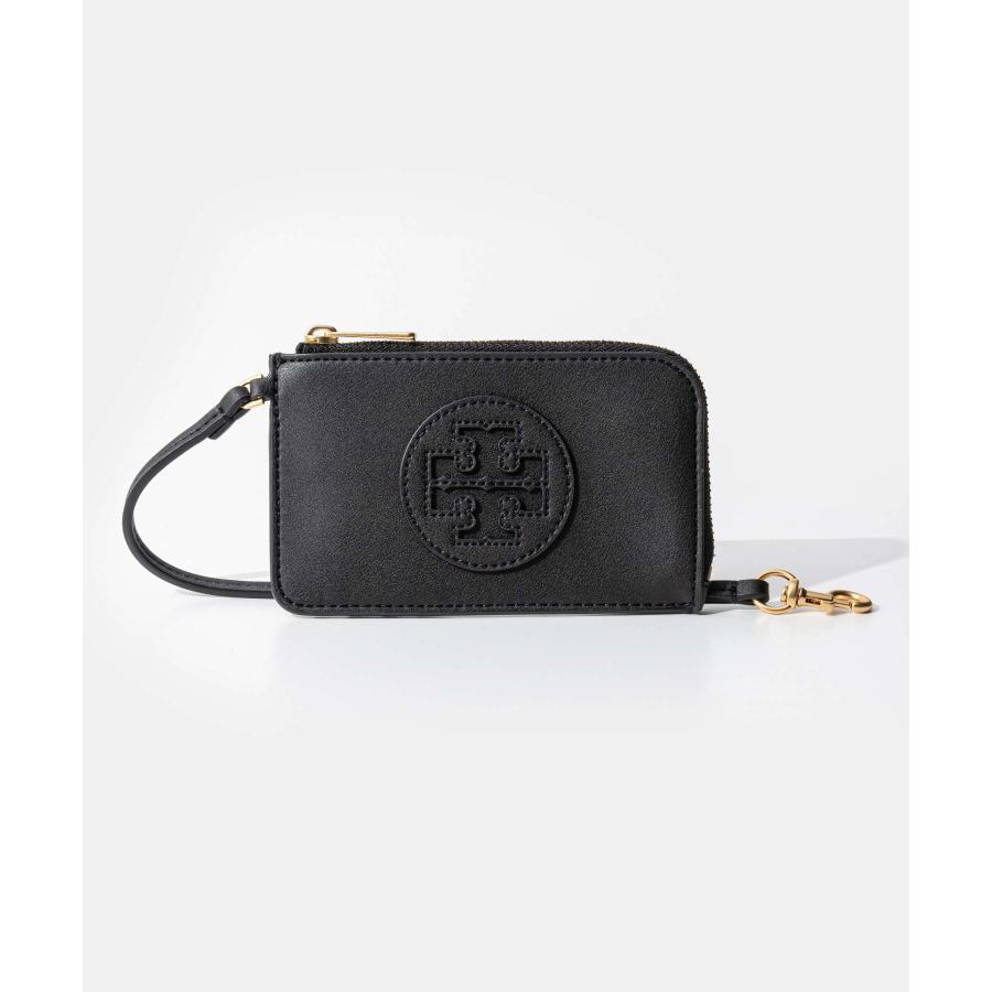 TORY BURCH トリーバーチ Ella エラ BIO ZIP CARD CASE バイオ ジップカードケース 157506 カードケース レディース 財布 小物 - 画像 (5)