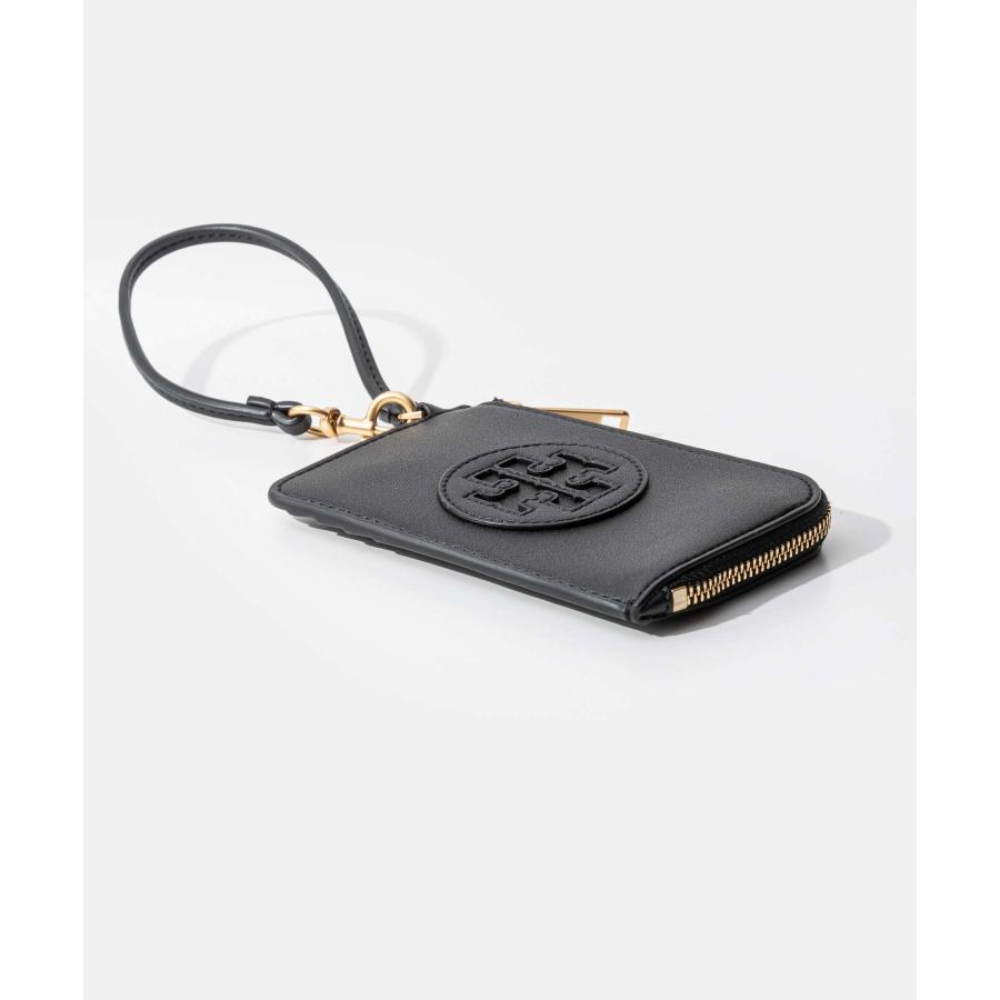 TORY BURCH トリーバーチ Ella エラ BIO ZIP CARD CASE バイオ ジップカードケース 157506 カードケース レディース 財布 小物 - 画像 (7)