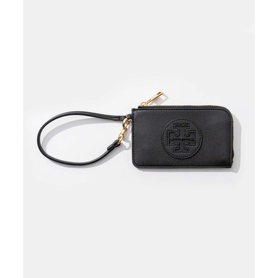 TORY BURCH トリーバーチ Ella エラ BIO ZIP CARD CASE バイオ ジップカードケース 157506 カードケース レディース 財布 小物 - 画像 (8)