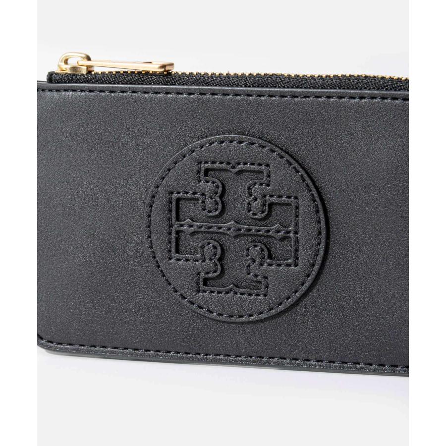 TORY BURCH トリーバーチ Ella エラ BIO ZIP CARD CASE バイオ ジップカードケース 157506 カードケース レディース 財布 小物 - 画像 (9)