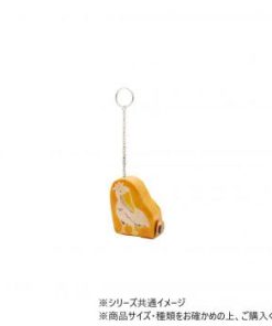 ヤンピーケースチャーム ハシビロコウ 11924715058